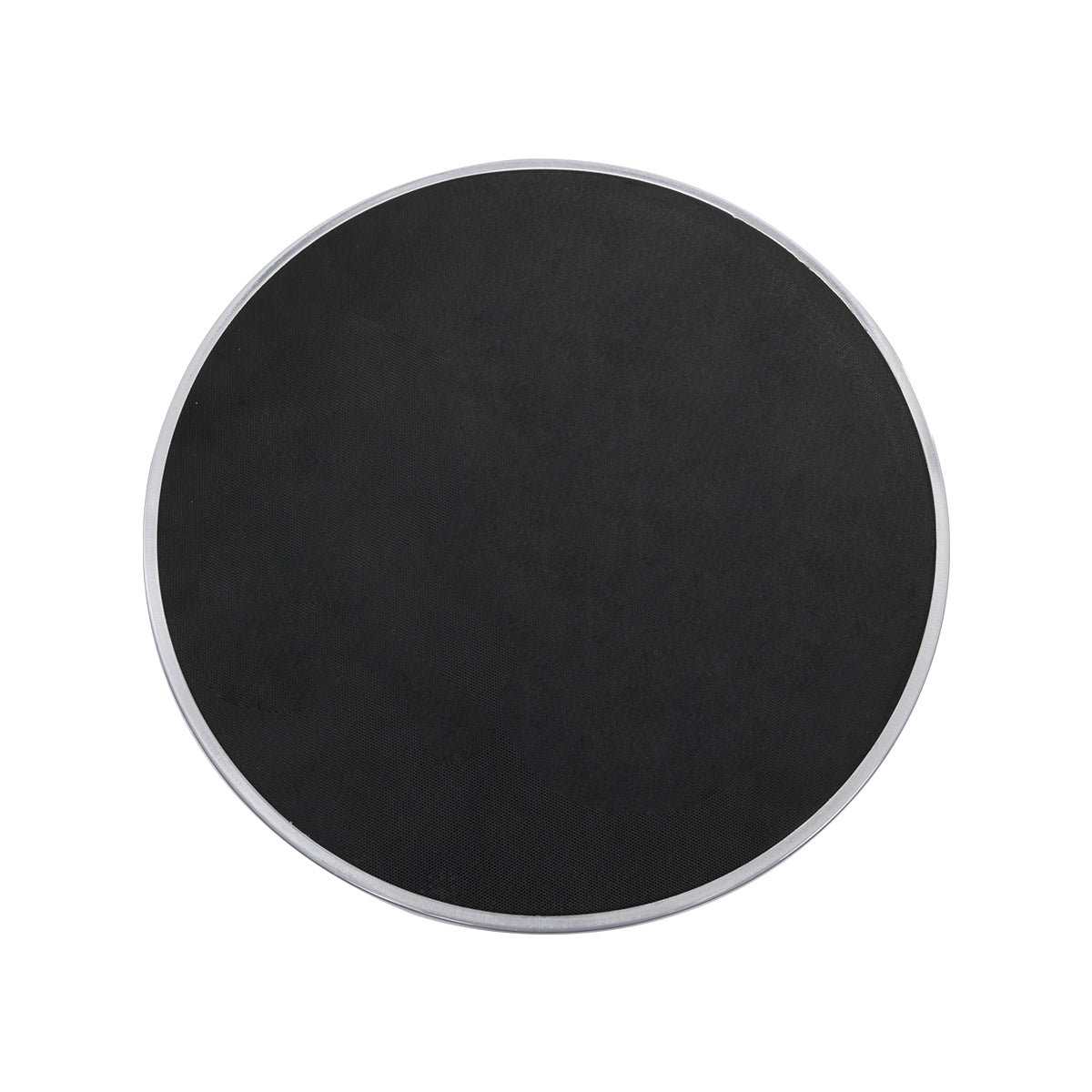 VEGGIE 90550 Φωτιστικό Κήπου - Κολωνάκι Αρχιτεκτονικού Φωτισμού Εξωτερικού Χώρου Μονόφωτο 1 x E27 AC 220-240V - Αδιάβροχο IP65 - Σώμα Αλουμινίου & ABS - Φ23 x Υ60cm - Μαύρο