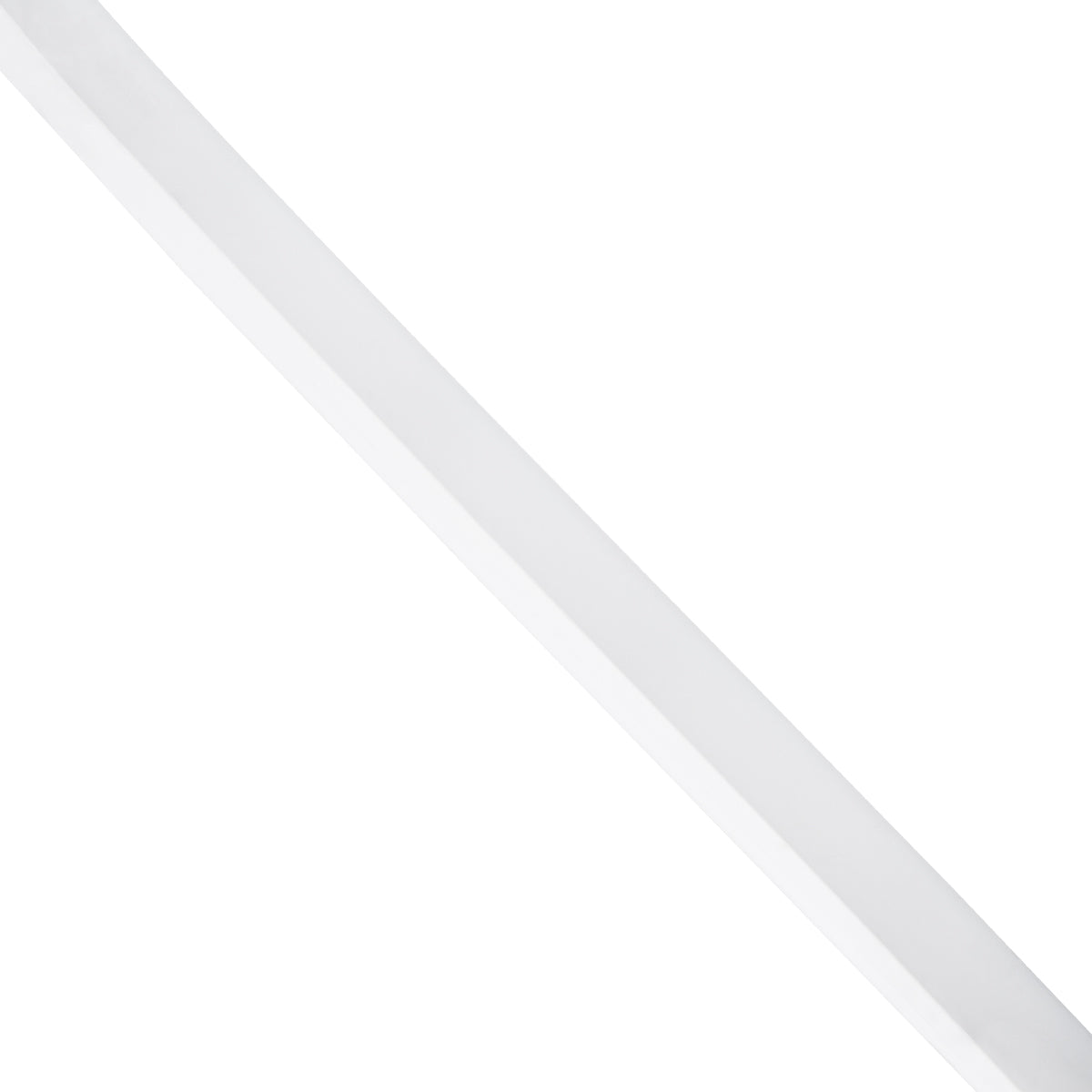 NEONIO 90753 Ψηφιακή Pixel Addressable Ταινία Neon Flex LED 14.4W/m 864lm/m 90° DC 12V Αδιάβροχο IP67 60 x SMD5050 Chip/m 20 x Pixel/m Πολύχρωμο RGB Dimmable SPI/TTL Protocol IC SM16703P/WS2811/WS2812 - Μ1000 x Π1.4 x Υ1.4 - Ρολό 10 Μέτρων