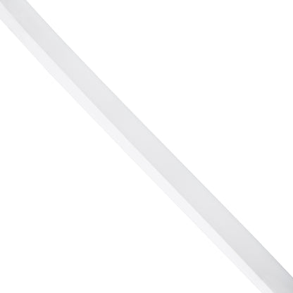 NEONIO 90753 Ψηφιακή Pixel Addressable Ταινία Neon Flex LED 14.4W/m 864lm/m 90° DC 12V Αδιάβροχο IP67 60 x SMD5050 Chip/m 20 x Pixel/m Πολύχρωμο RGB Dimmable SPI/TTL Protocol IC SM16703P/WS2811/WS2812 - Μ1000 x Π1.4 x Υ1.4 - Ρολό 10 Μέτρων