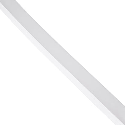NEONIO 90754 Ψηφιακή Pixel Addressable Ταινία Neon Flex LED 14.4W/m 864lm/m 90° DC 12V Αδιάβροχο IP67 60 x SMD5050 Chip/m 20 x Pixel/m Πολύχρωμο RGB Dimmable SPI/TTL Protocol IC SM16703P/WS2811/WS2812 - Μ1000 x Π3 x Υ2 - Ρολό 10 Μέτρων