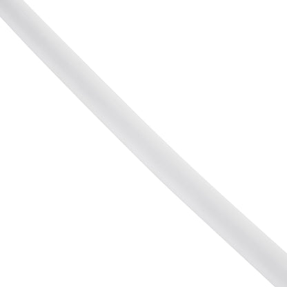 NEONIO 90756 Ψηφιακή Pixel Addressable Ταινία Neon Flex LED 14.4W/m 864lm/m 360° DC 12V Αδιάβροχο IP67 60 x SMD 5050 Chip/m 20 x Pixel/m Πολύχρωμο RGB Dimmable SPI/TTL Protocol IC SM16703P/WS2811/WS2812 - Μ1000 x Π2 x Υ2cm - Ρολό 10 Μέτρων