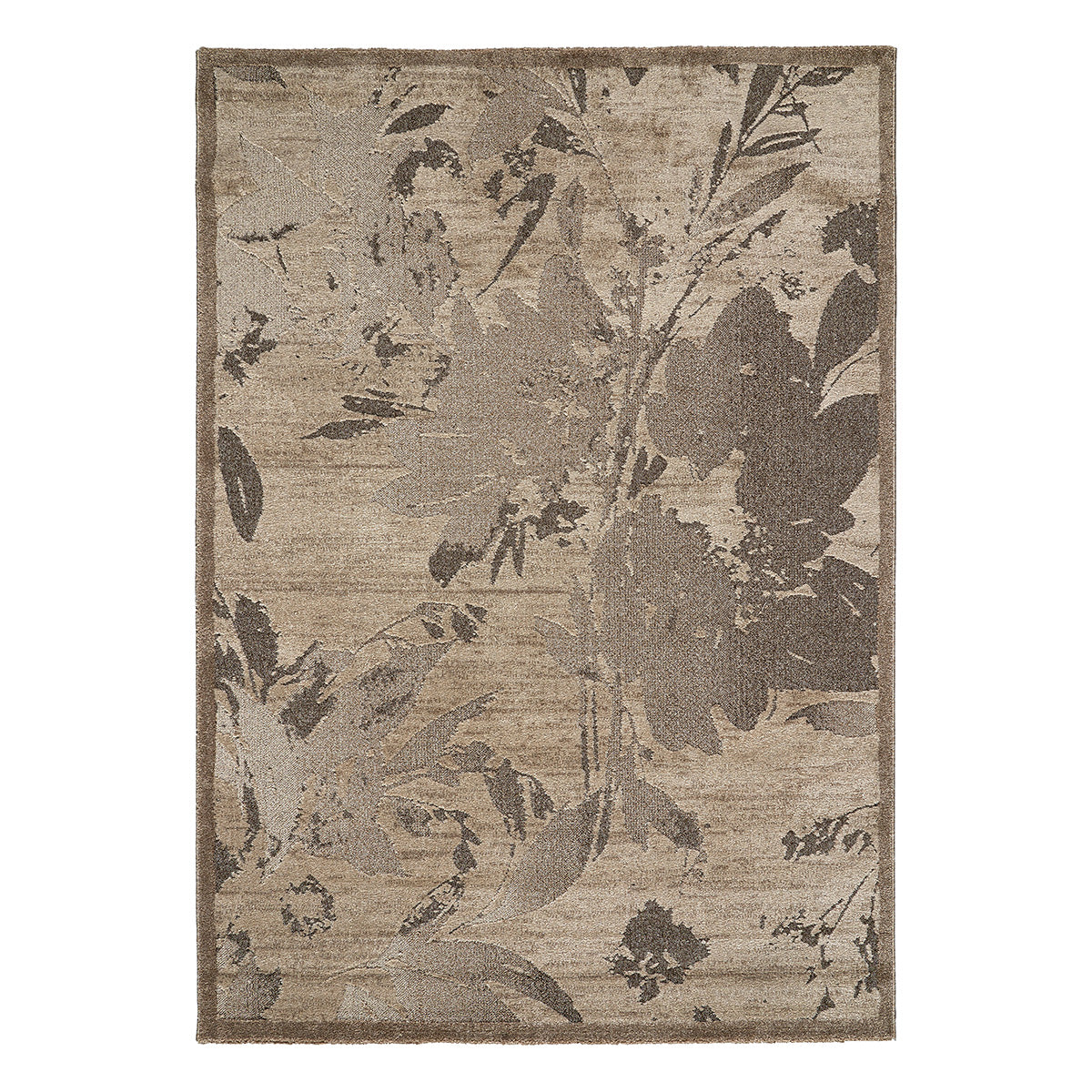 Χαλί Venus Art 9150 160x230εκ Μπεζ