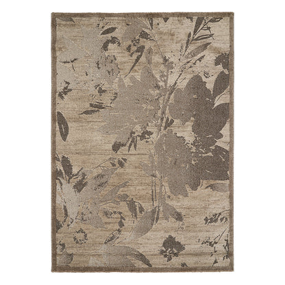 Χαλί Venus Art 9150 160x230εκ Μπεζ