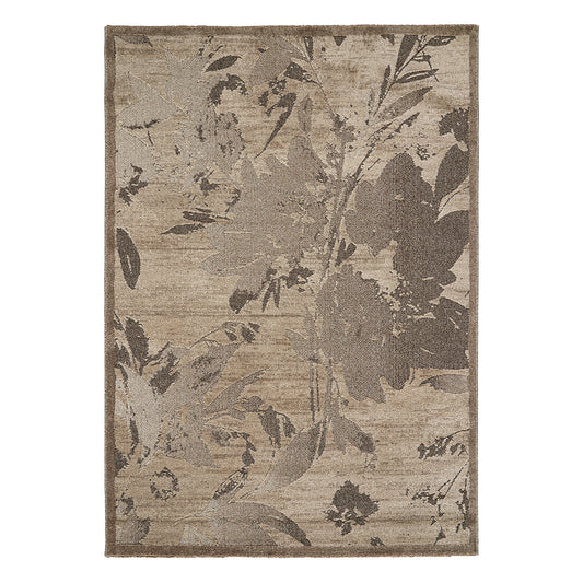 Χαλί Venus Art 9150 160x230εκ Μπεζ