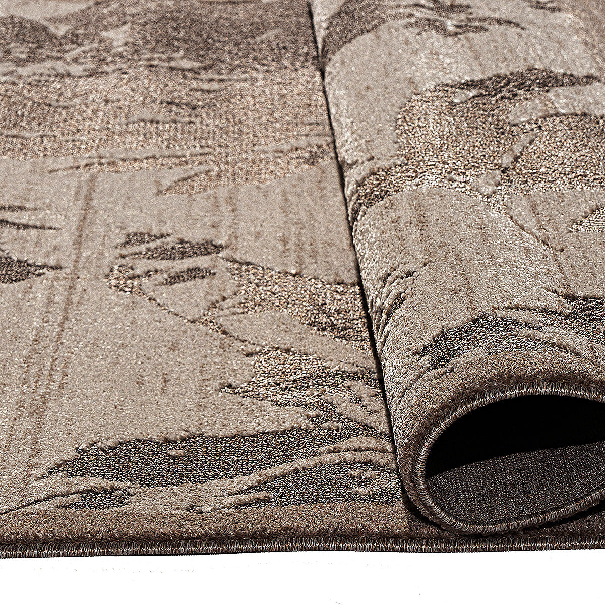 Χαλί Venus Art 9150 160x230εκ Μπεζ