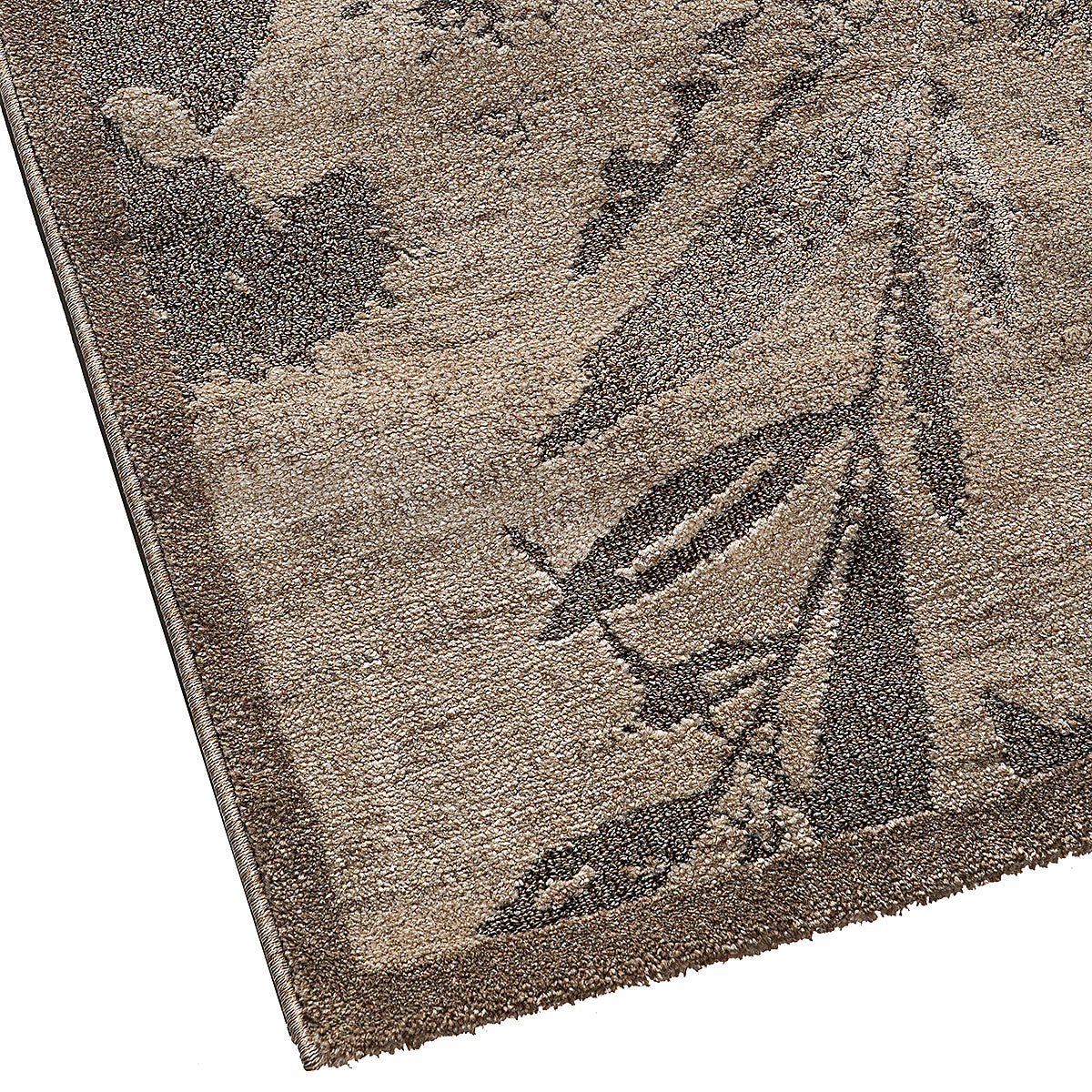 Χαλί Venus Art 9150 160x230εκ Μπεζ