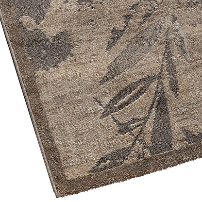 Χαλί Venus Art 9150 160x230εκ Μπεζ