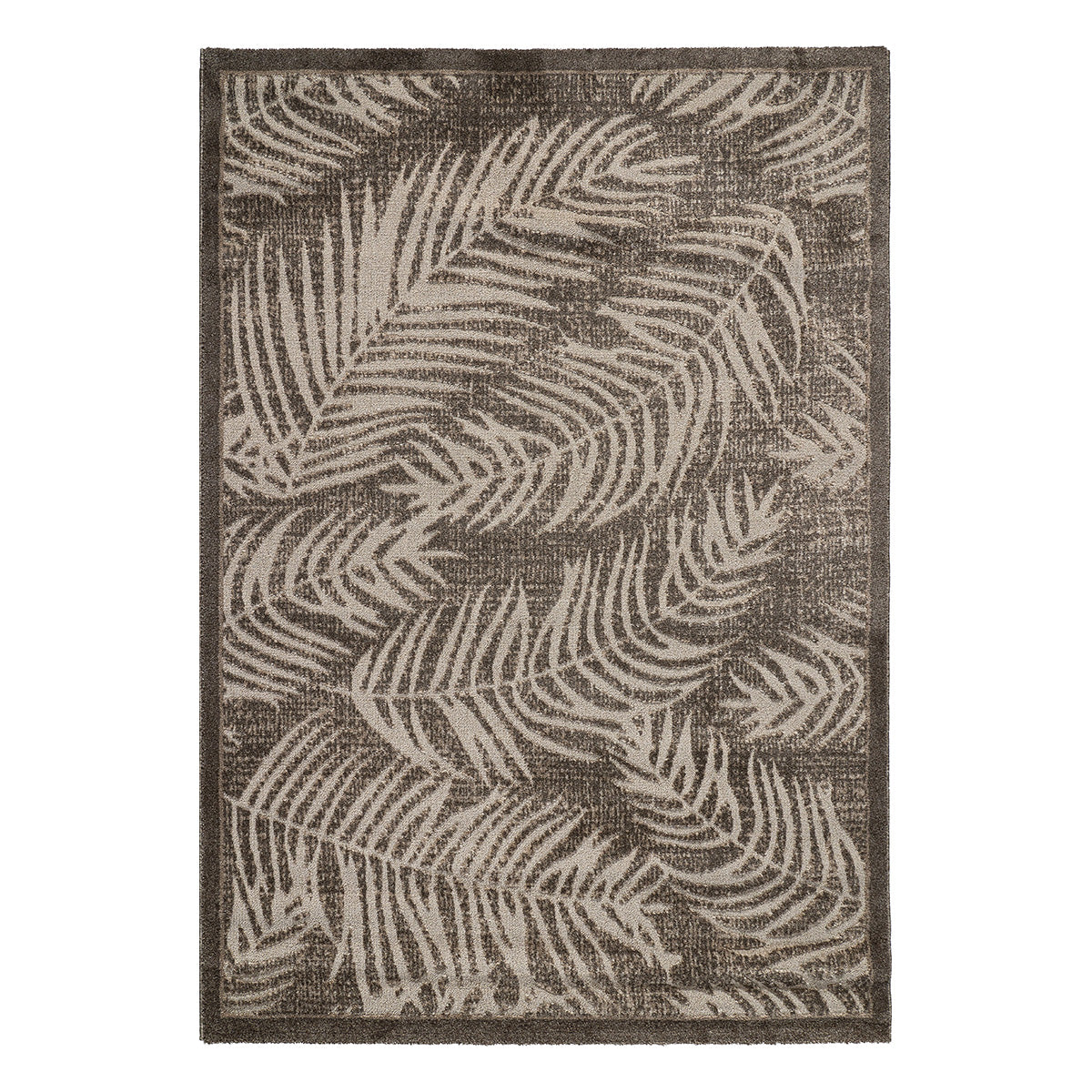 Χαλί Venus Art 9151 160x230εκ Μπεζ