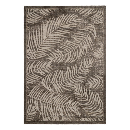 Χαλί Venus Art 9151 160x230εκ Μπεζ