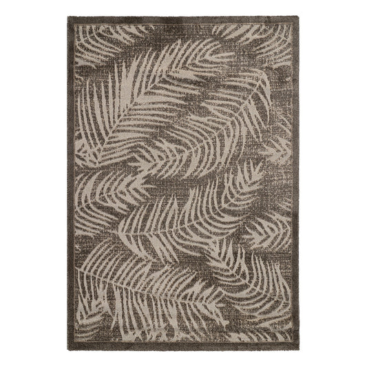 Χαλί Venus Art 9151 160x230εκ Μπεζ