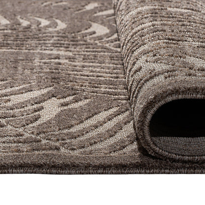 Χαλί Venus Art 9151 160x230εκ Μπεζ