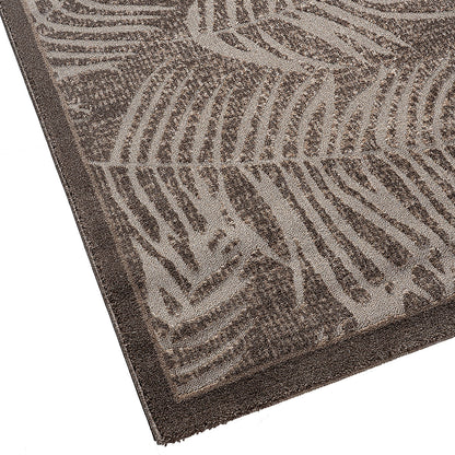 Χαλί Venus Art 9151 160x230εκ Μπεζ