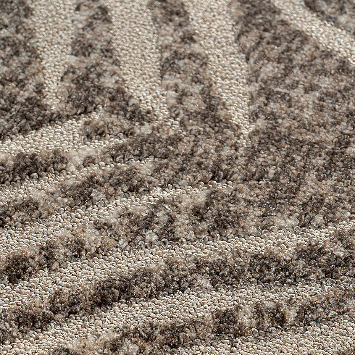 Χαλί Venus Art 9151 160x230εκ Μπεζ