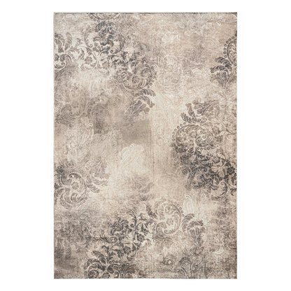 Χαλί Cosmos Art 9152 160x230εκ