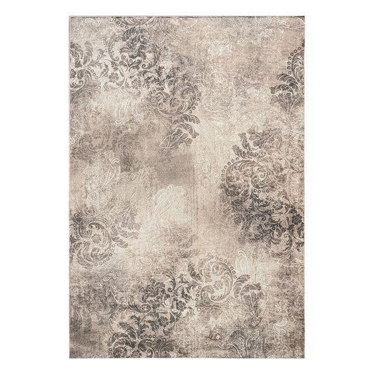 Χαλί Cosmos Art 9152 160x230εκ