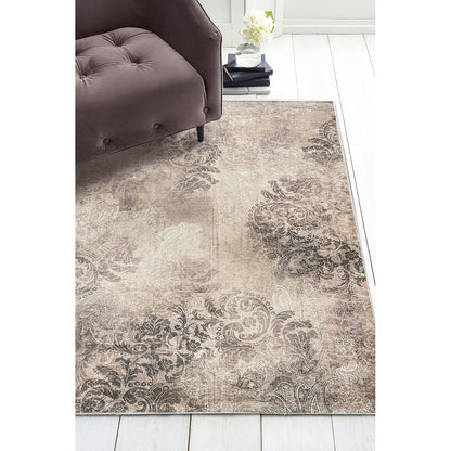 Χαλί Cosmos Art 9152 133x190εκ