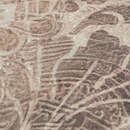 Χαλί Cosmos Art 9152 160x230εκ