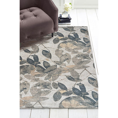 Χαλί Cosmos Art 9153 160x230εκ