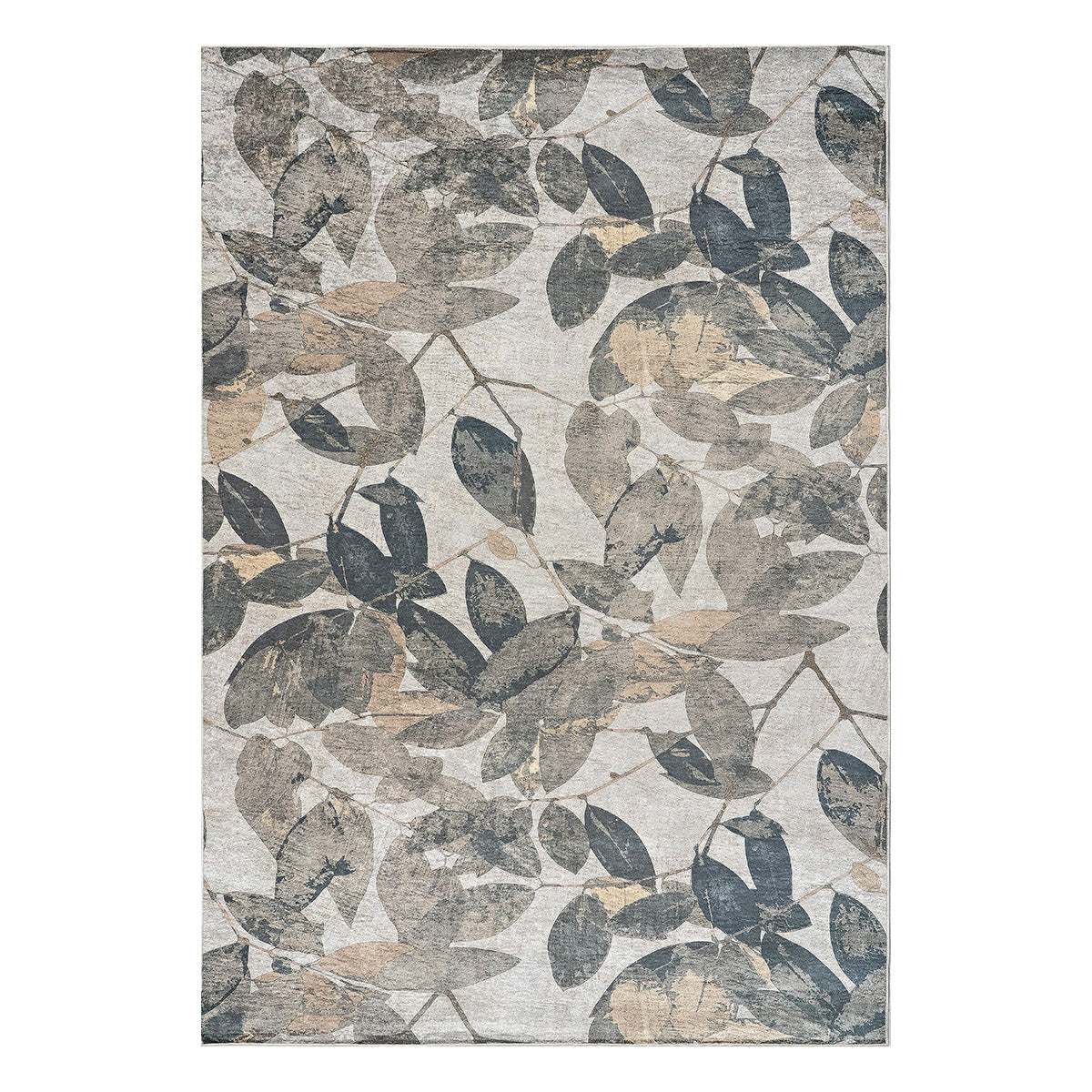 Χαλί Cosmos Art 9153 160x230εκ