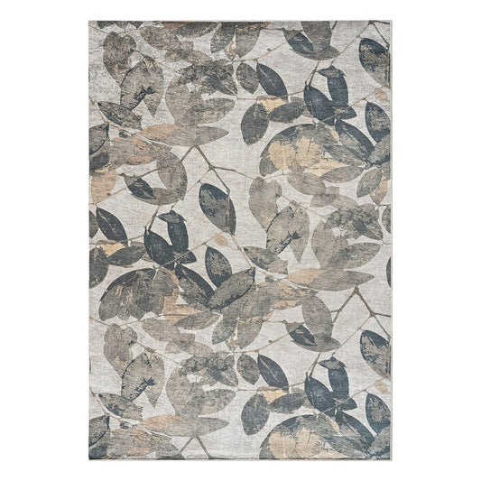 Χαλί Cosmos Art 9153 160x230εκ