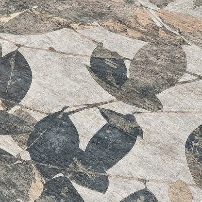 Χαλί Cosmos Art 9153 133x190εκ