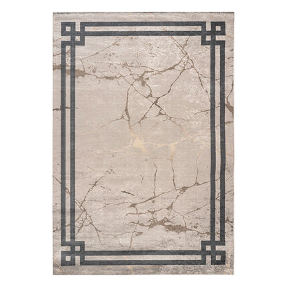 Χαλί Cosmos Art 9154 200x250εκ