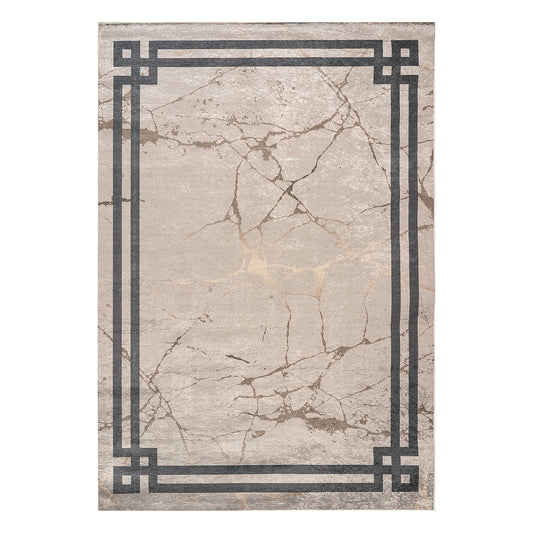 Χαλί Cosmos Art 9154 200x250εκ