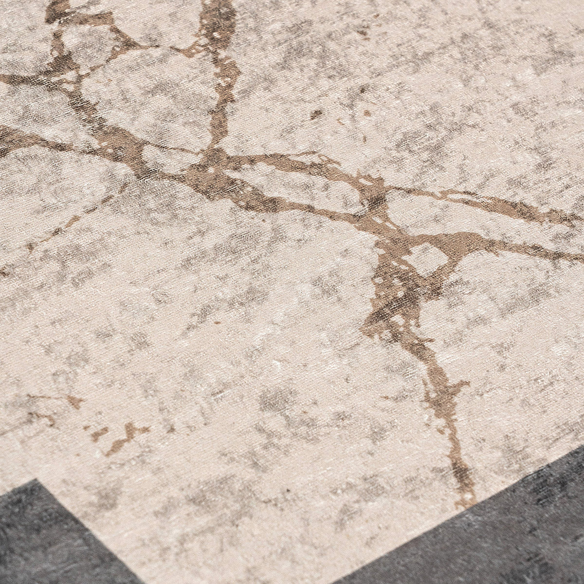 Χαλί Cosmos Art 9154 133x190εκ