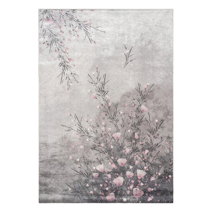 Χαλί Cosmos Art 9155 200x250εκ