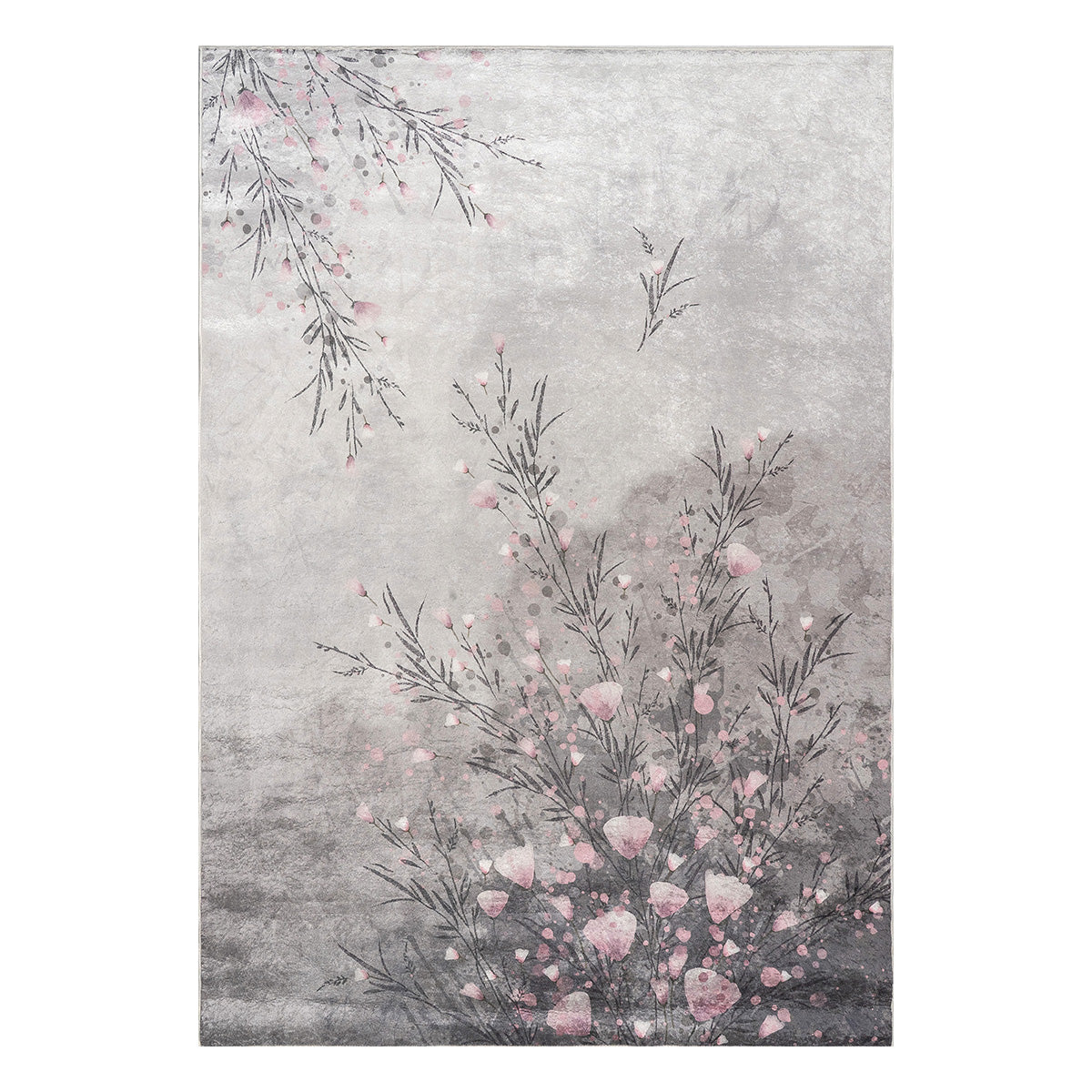 Χαλί Cosmos Art 9155 160x230εκ