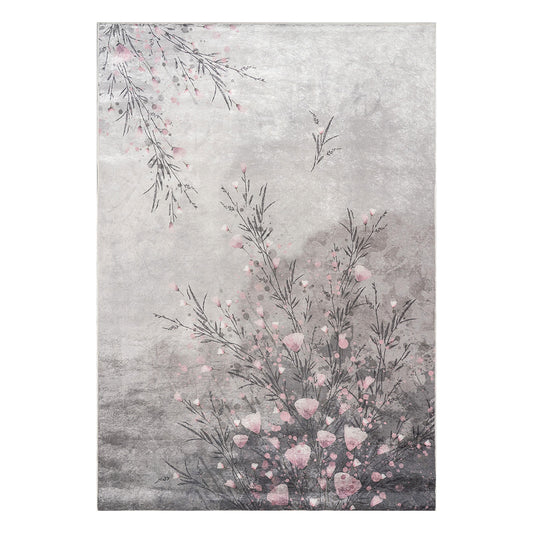 Χαλί Cosmos Art 9155 160x230εκ