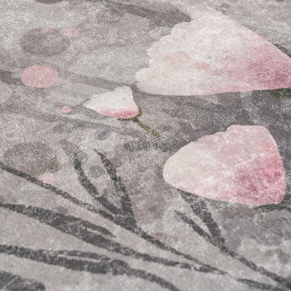 Χαλί Cosmos Art 9155 133x190εκ