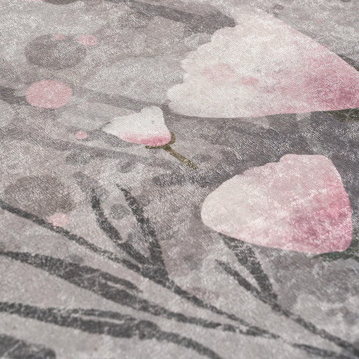 Χαλί Cosmos Art 9155 200x250εκ