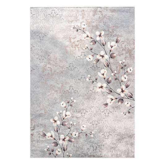 Χαλί Cosmos Art 9156 160x230εκ