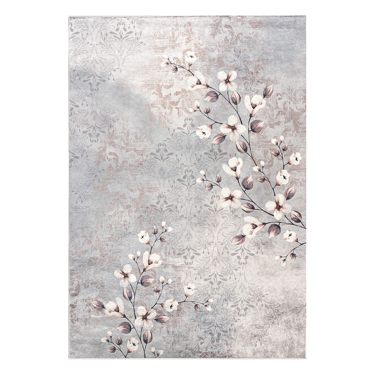 Χαλί Cosmos Art 9156 200x250εκ