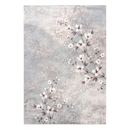 Χαλί Cosmos Art 9156 200x250εκ