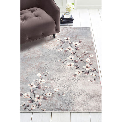 Χαλί Cosmos Art 9156 160x230εκ