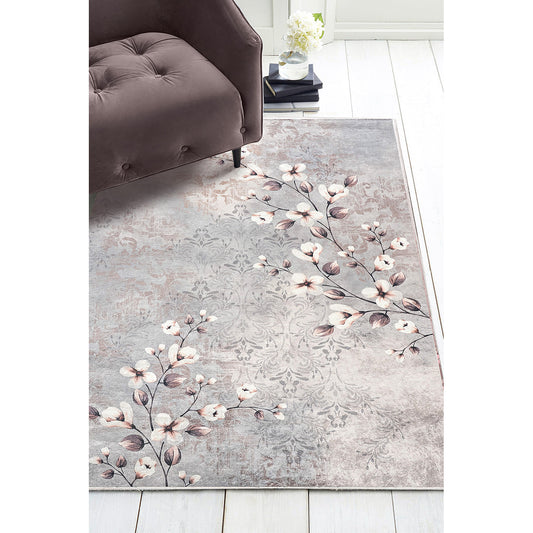 Χαλί Cosmos Art 9156 200x250εκ