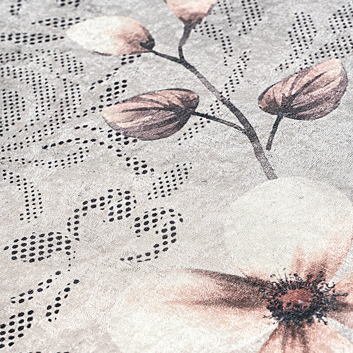 Χαλί Cosmos Art 9156 160x230εκ