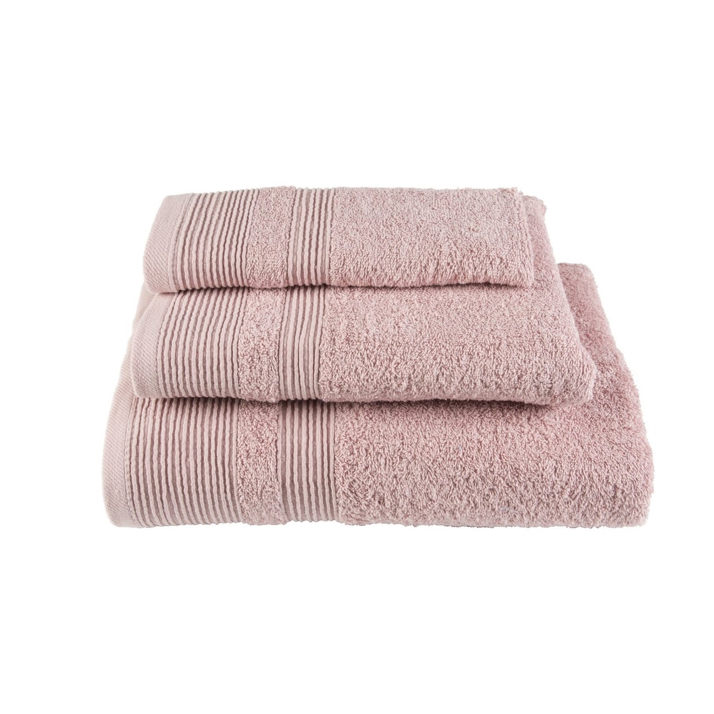 Πετσέτα Προσώπου 50×90εκ Zephyr