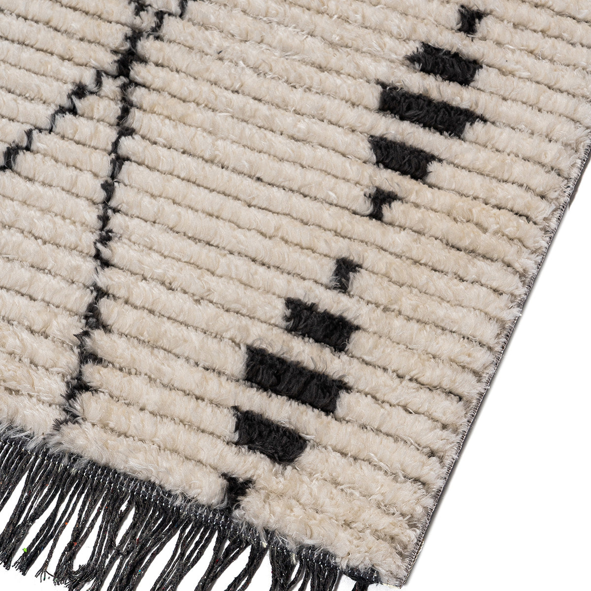 Χαλί Imperial Art 9217 Εκρού 160x230εκ