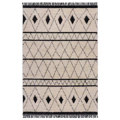 Σετ Κρεβ/ρας 3 Τμχ Imperial Art 9218 Εκρού