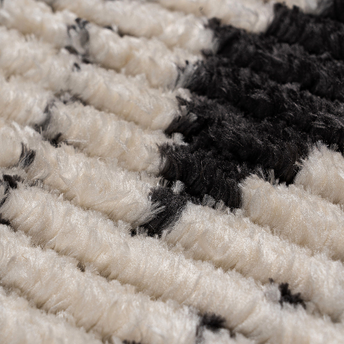 Χαλί Imperial Art 9218 Εκρού 160x230εκ