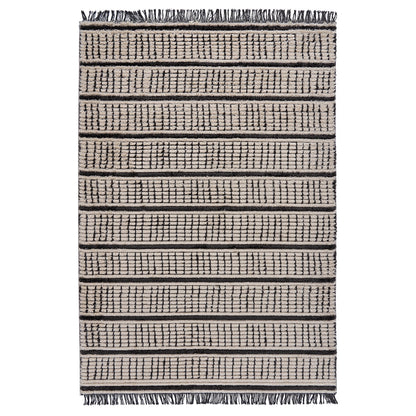 Χαλί Imperial Art 9219 Εκρού 200x290εκ