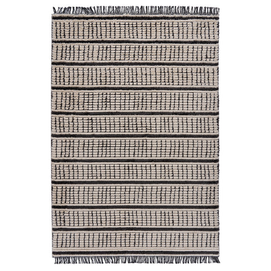 Χαλί Imperial Art 9219 Εκρού 200x290εκ