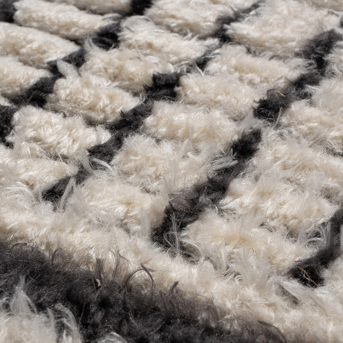 Σετ Κρεβ/ρας 3 Τμχ Imperial Art 9219 Εκρού