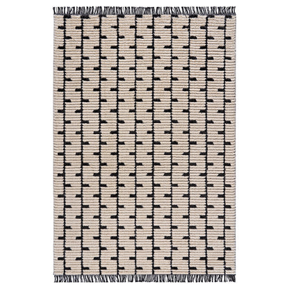 Χαλί Imperial Art 9220 Εκρού 200x290εκ