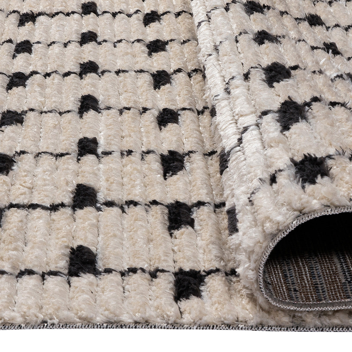 Χαλί Imperial Art 9220 Εκρού 160x230εκ