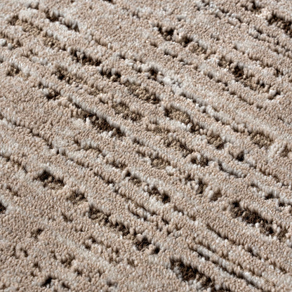 Vision Art 9254 Rug Beige 160x230cm