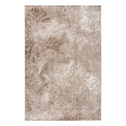 Χαλί Vision Art 9259 Μπεζ 200x290εκ